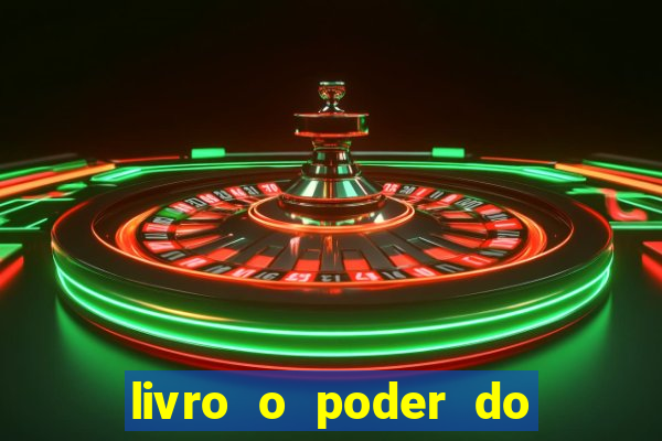 livro o poder do drag o jared pdf download