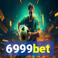 6999bet