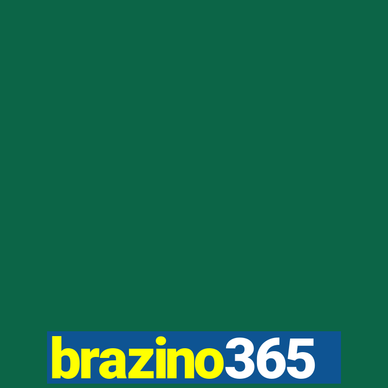 brazino365