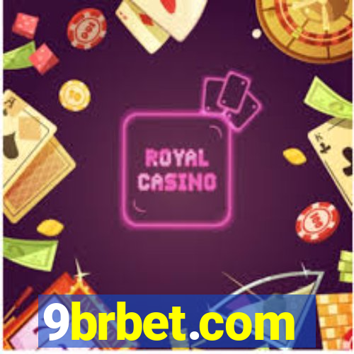 9brbet.com