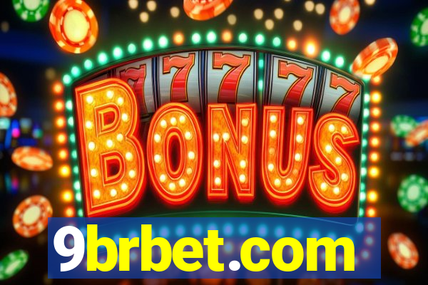 9brbet.com