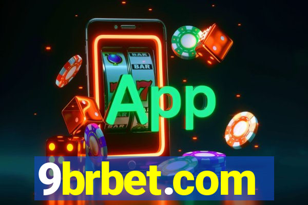 9brbet.com