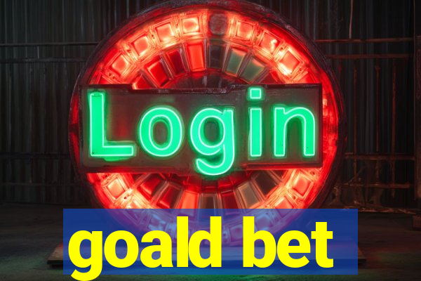 goald bet