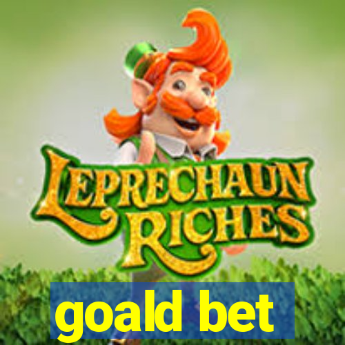 goald bet