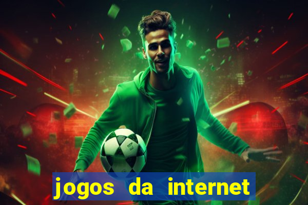 jogos da internet que pagam dinheiro de verdade