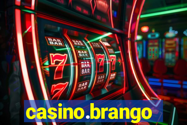 casino.brango