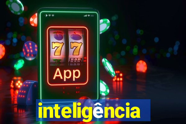 inteligência artificial para jogos de cassino