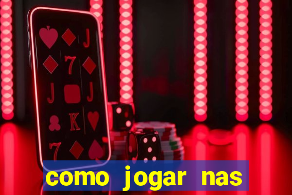 como jogar nas plataformas e ganhar dinheiro