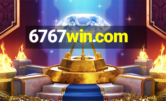 6767win.com