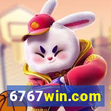 6767win.com