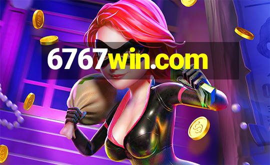 6767win.com