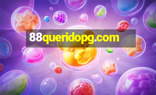 88queridopg.com