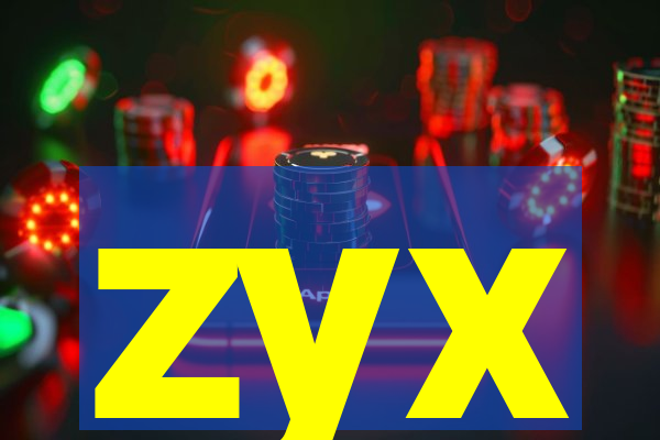 zyx