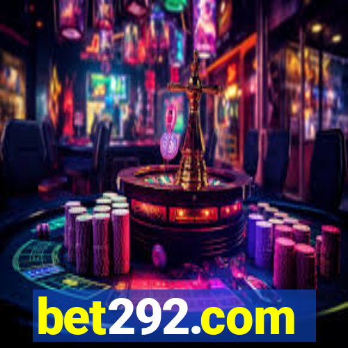 bet292.com