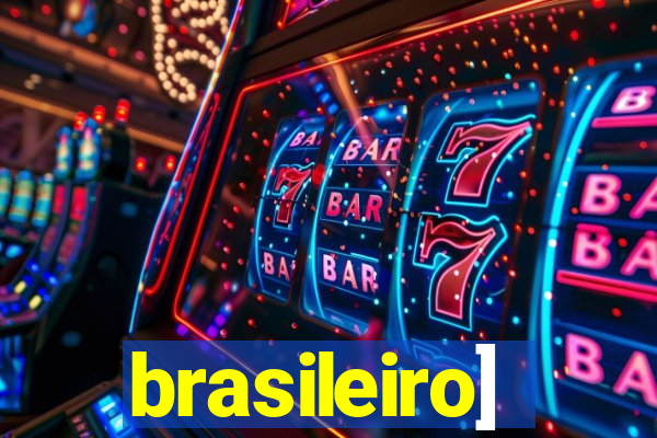 brasileiro]