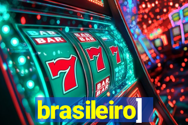 brasileiro]