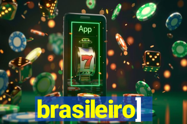 brasileiro]