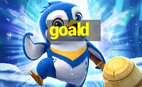 goald