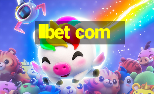 llbet com