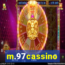 m.97cassino