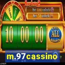 m.97cassino