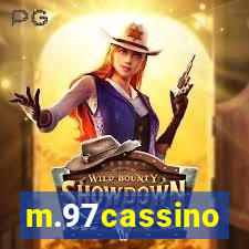 m.97cassino