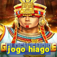 jogo hiago