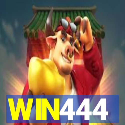 WIN444