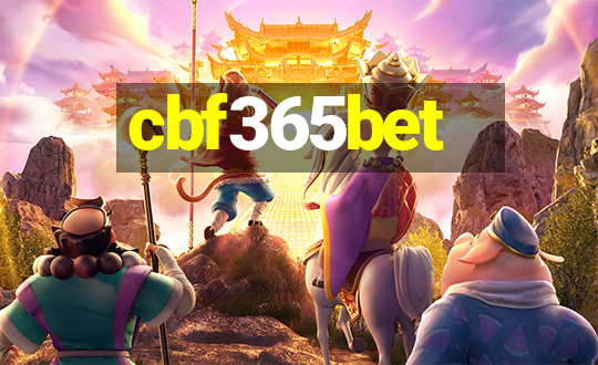 cbf365bet