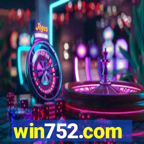 win752.com