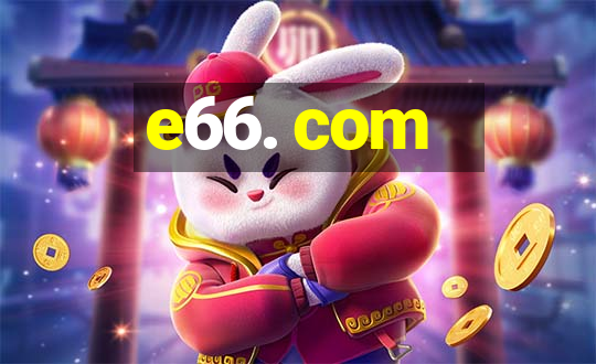 e66. com