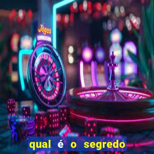 qual é o segredo do jogo aviator