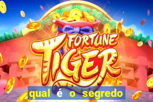 qual é o segredo do jogo aviator