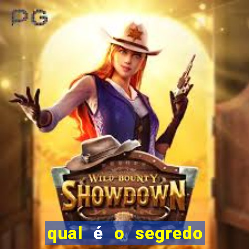 qual é o segredo do jogo aviator