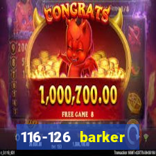 116-126 barker street casino nsw 2470