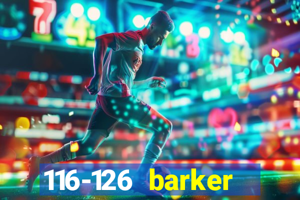 116-126 barker street casino nsw 2470