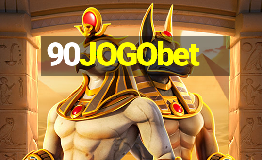 90JOGObet