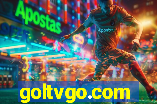 goltvgo.com