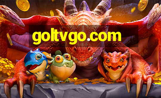 goltvgo.com