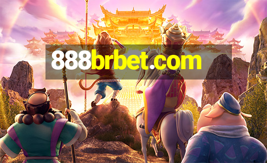 888brbet.com