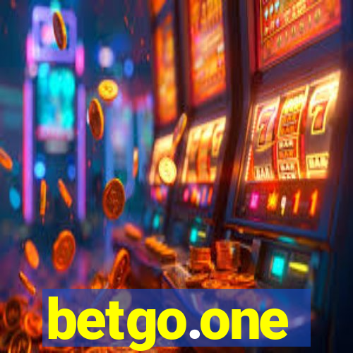 betgo.one