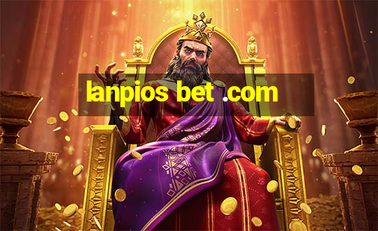 lanpios bet .com