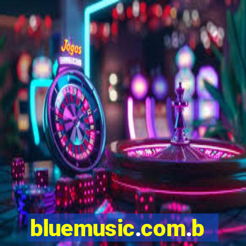 bluemusic.com.br