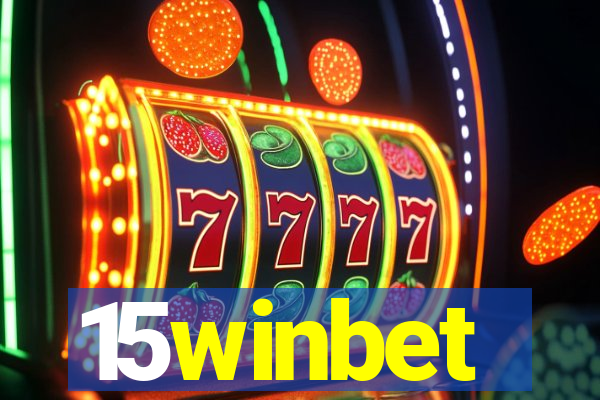 15winbet