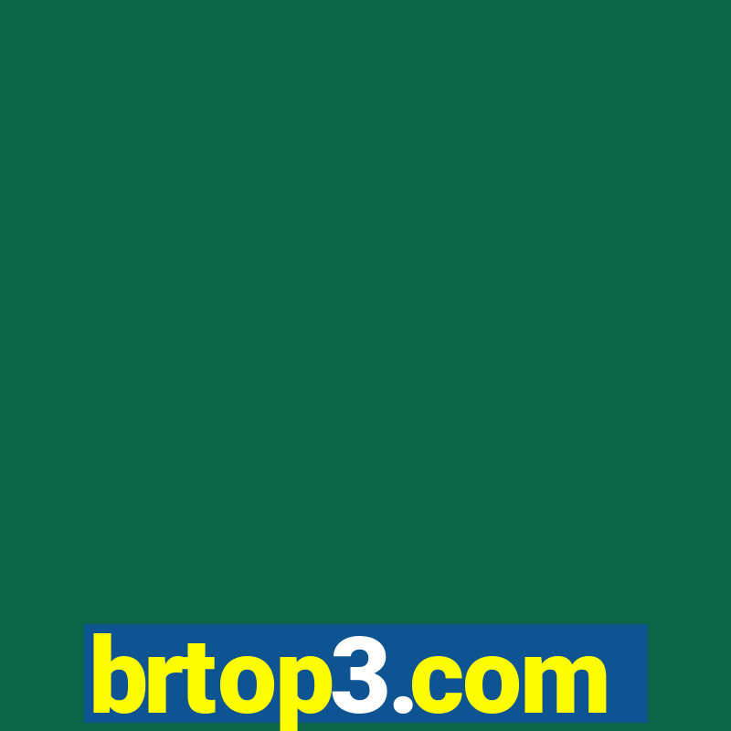 brtop3.com