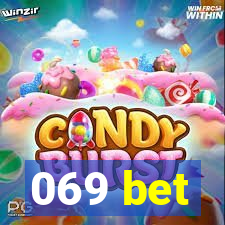 069 bet