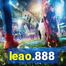 leao.888