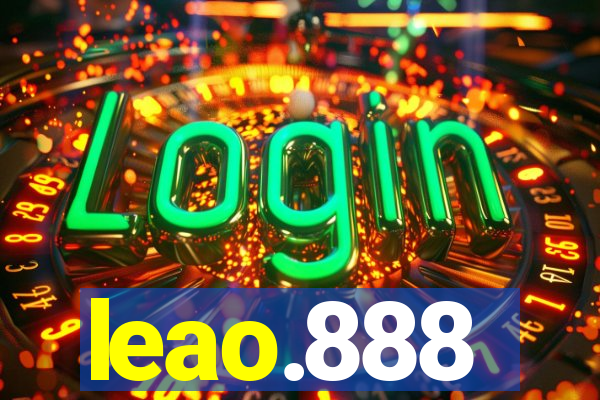 leao.888