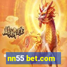 nn55 bet.com