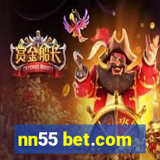 nn55 bet.com